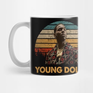 Gelato Dreams Young Inspired Streetwear Mug